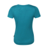 MERINO ORIGINAL   dámské triko