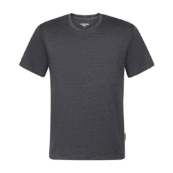 MERINO ORIGINAL pánské triko