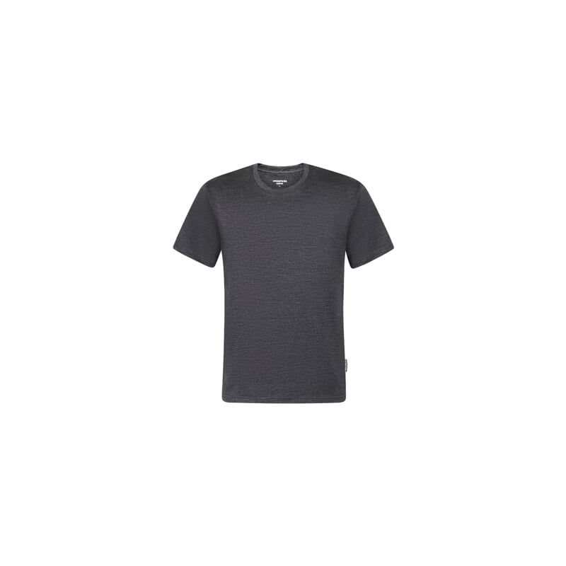 MERINO ORIGINAL pánské triko