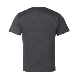 MERINO ORIGINAL pánské triko