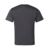MERINO ORIGINAL pánské triko