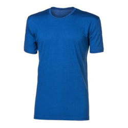 MERINO ORIGINAL pánské triko