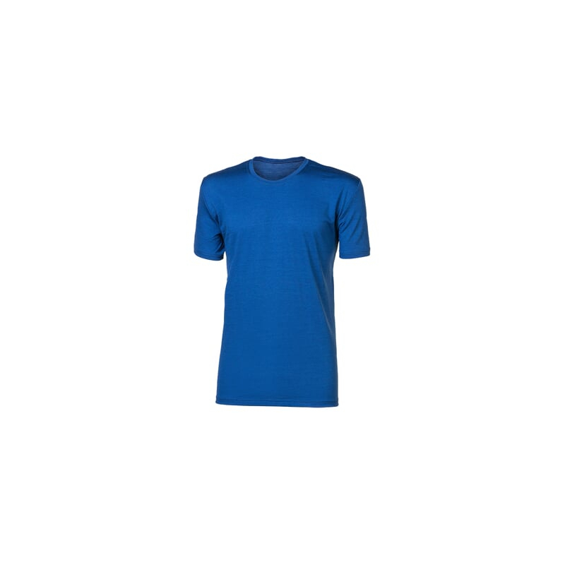 MERINO ORIGINAL pánské triko