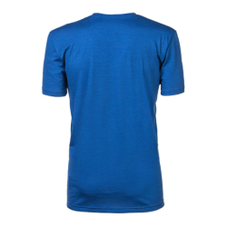 MERINO ORIGINAL pánské triko