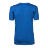 MERINO ORIGINAL pánské triko