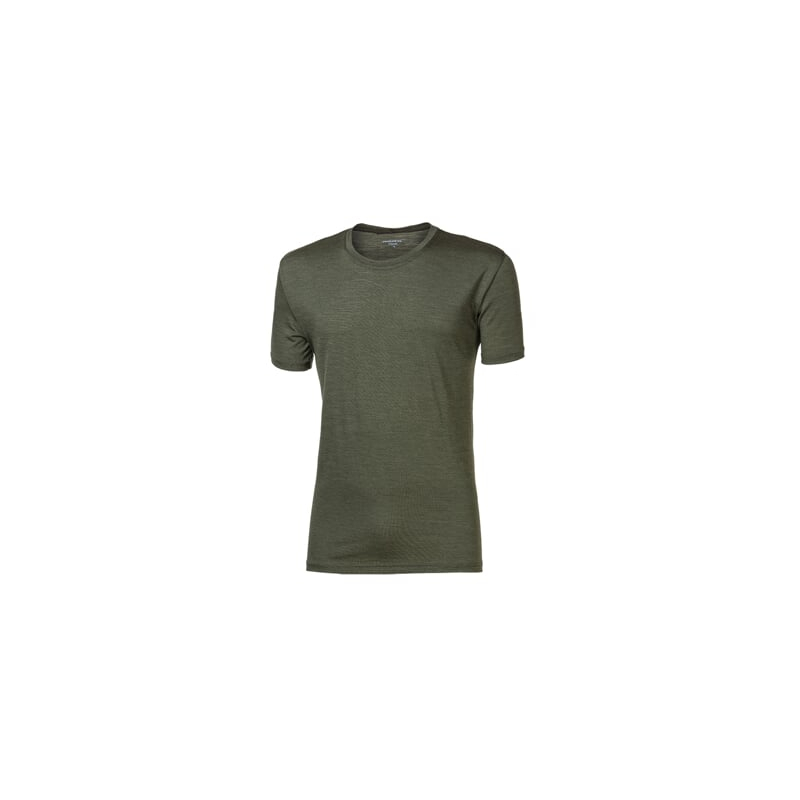MERINO ORIGINAL pánské triko