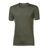 MERINO ORIGINAL pánské triko