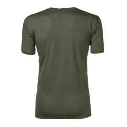 MERINO ORIGINAL pánské triko