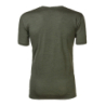 MERINO ORIGINAL pánské triko