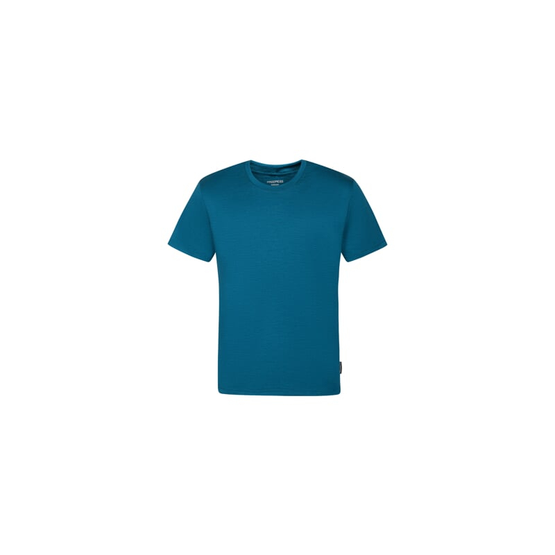 MERINO ORIGINAL pánské triko