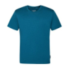 MERINO ORIGINAL pánské triko