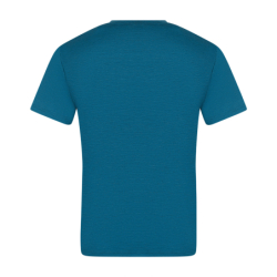 MERINO ORIGINAL pánské triko