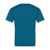 MERINO ORIGINAL pánské triko