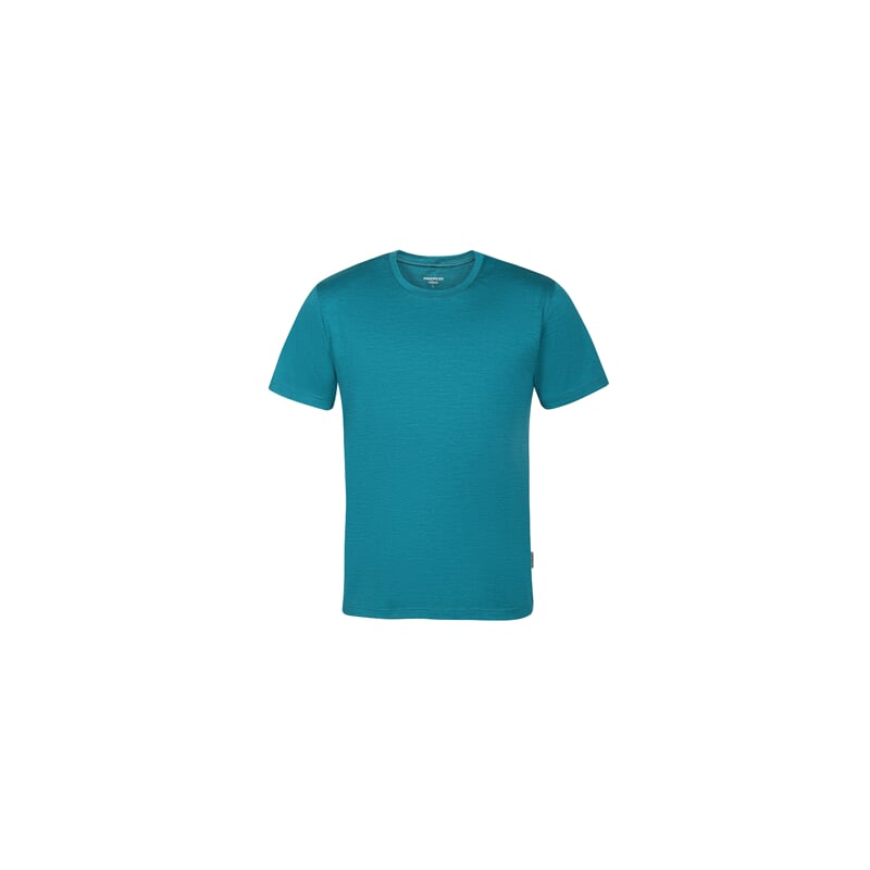 MERINO ORIGINAL pánské triko