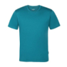 MERINO ORIGINAL pánské triko