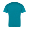 MERINO ORIGINAL pánské triko
