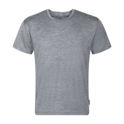 MERINO ORIGINAL pánské triko