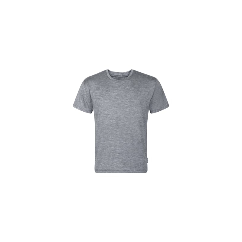 MERINO ORIGINAL pánské triko