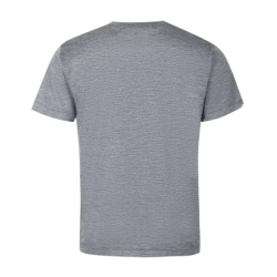 MERINO ORIGINAL pánské triko