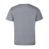 MERINO ORIGINAL pánské triko