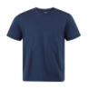 MERINO ORIGINAL pánské triko