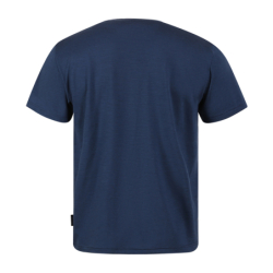 MERINO ORIGINAL pánské triko