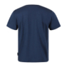 MERINO ORIGINAL pánské triko