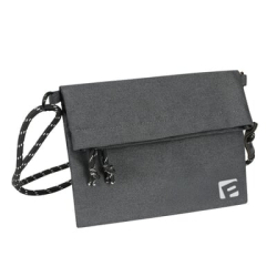 MINI BAG outdoorová taštička
