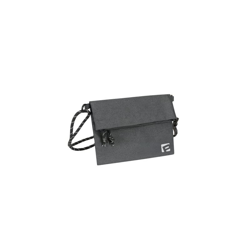 MINI BAG outdoorová taštička