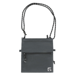 MINI BAG outdoorová taštička