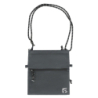MINI BAG outdoorová taštička
