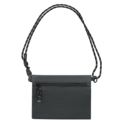 MINI BAG outdoorová taštička