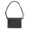 MINI BAG outdoorová taštička