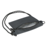 MINI BAG outdoorová taštička