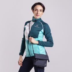 MINI BAG outdoorová taštička