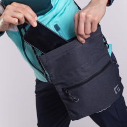 MINI BAG outdoorová taštička