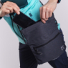 MINI BAG outdoorová taštička