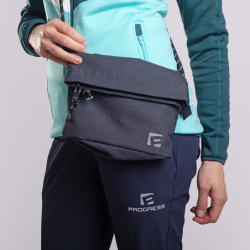 MINI BAG outdoorová taštička
