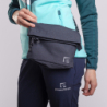 MINI BAG outdoorová taštička