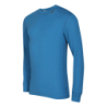 MS NDR pánské funkční triko dlouhý rukáv