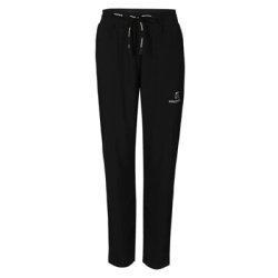 FORTUNA PANTS LADY dámské...