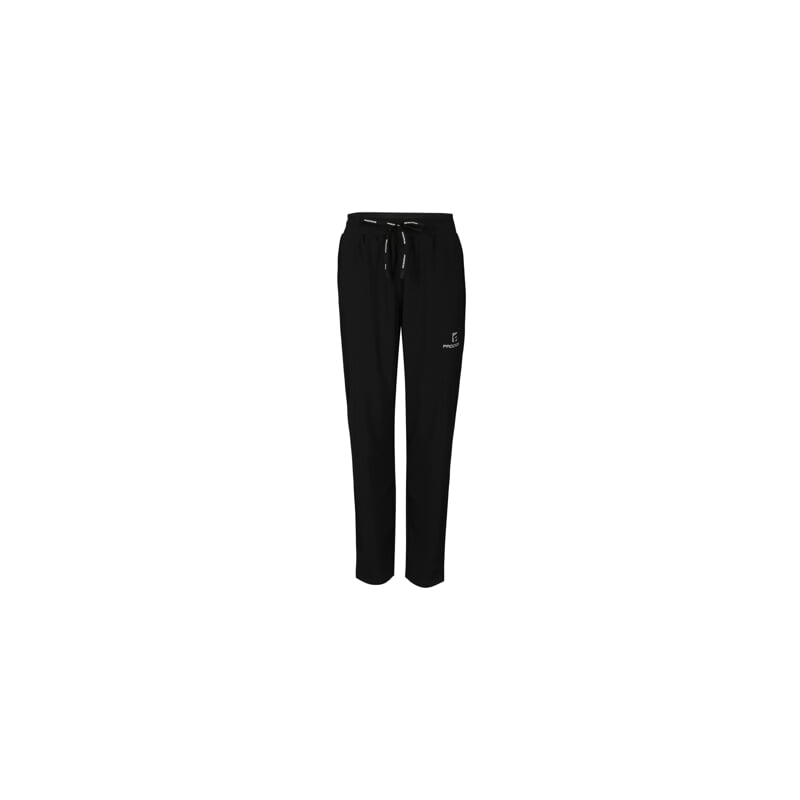 FORTUNA PANTS LADY dámské běžecké kalhoty