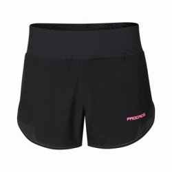 FORTUNA SHORTS dámské...