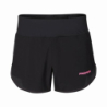 FORTUNA SHORTS dámské sportovní šortky 2v1