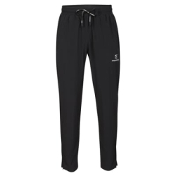 FORTUNE PANTS MAN pánské...