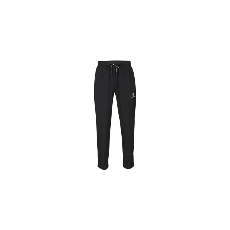 FORTUNE PANTS MAN pánské běžecké kalhoty