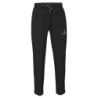 FORTUNE PANTS MAN pánské běžecké kalhoty