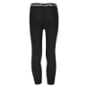 MS SDND dětské funkční dlouhé spodky