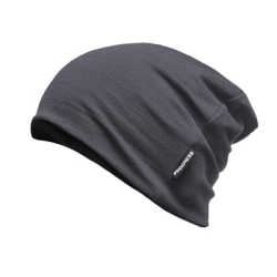 FREEBEANIE merino čepice
