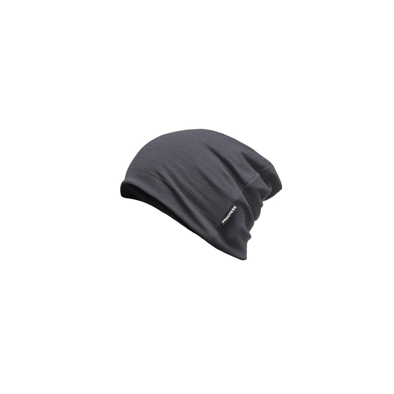 FREEBEANIE merino čepice